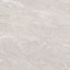 Sandstone керамогранит 600х600 GFU04SDT04R 3