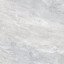 Sandstone керамогранит 600х600 GFU04SDT07R 1
