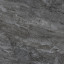Sandstone керамогранит 600х600 GFU04SDT70R 1