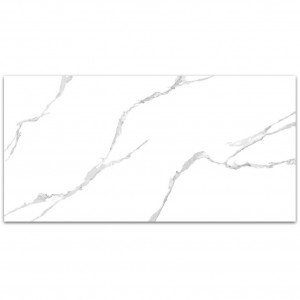 Elemento Bianco Carrara плитка на стену 250х500