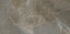 Диккенс бежево-коричневый керамогранит 300х600 5