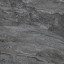 Sandstone керамогранит 600х600 GFU04SDT70R 8