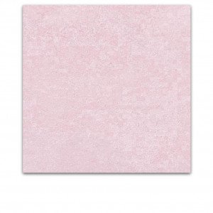 Spring розовый керамогранит 402х402