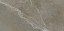 Диккенс бежево-коричневый керамогранит 300х600 2