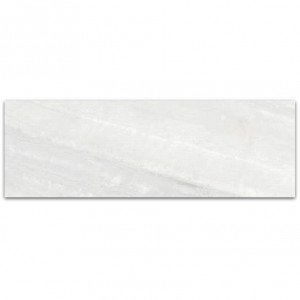 Diadema белая плитка для стен 200х600