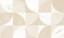 Marmaris beige 03 плитка на стену 300х500 1