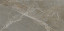 Диккенс бежево-коричневый керамогранит 300х600 0
