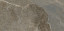Диккенс бежево-коричневый керамогранит 300х600 3