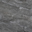 Sandstone керамогранит 600х600 GFU04SDT70R 3