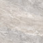 Sandstone керамогранит 600х600 GFU04SDT40R 1