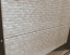 Glossy мозаика бежевая плитка для стен 200х600 0