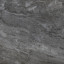 Sandstone керамогранит 600х600 GFU04SDT70R 7