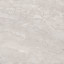 Sandstone керамогранит 600х600 GFU04SDT04R 7