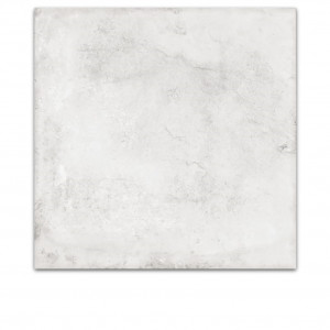 Cementi светло-серый керамогранит 410х410 GFU4141CMN07