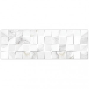 Cassiopea мозаика плитка для стен 200х600