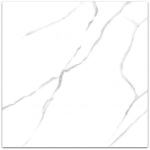 Atlantic Marble керамогранит 600х600 полированный