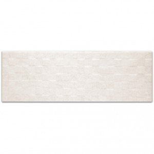 Atria ванильная мозаика плитка для стен 200х600