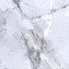 Frost Shadow керамогранит 410х410 9