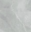Armani Marble Gray керамогранит 600х600 полированный 4