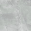 Armani Marble Gray керамогранит 600х600 полированный 3