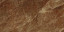 Simbel Espera керамогранит 600х1200 GRS05-25 9