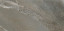 Диккенс бежево-коричневый керамогранит 300х600 10