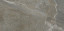 Диккенс бежево-коричневый керамогранит 300х600 4
