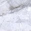 Frost Shadow керамогранит 410х410 4