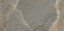 Диккенс бежево-коричневый керамогранит 300х600 14