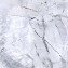 Frost Shadow керамогранит 410х410 8