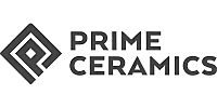 Prime Ceramics керамогранит лого