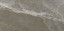 Диккенс бежево-коричневый керамогранит 300х600 7