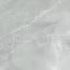 Armani Marble Gray керамогранит 600х600 полированный 10