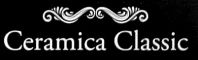 логотип Ceramica Classic