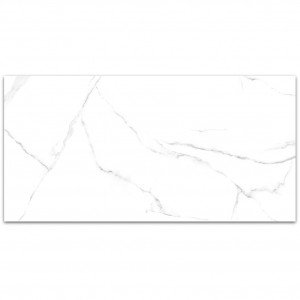 Carrara керамогранит 600х1200 GFU60120CRR00R