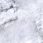 Frost Shadow керамогранит 410х410 7
