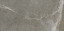 Диккенс бежево-коричневый керамогранит 300х600 8
