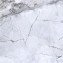 Frost Shadow керамогранит 410х410 6