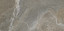 Диккенс бежево-коричневый керамогранит 300х600 1