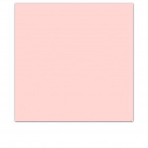 Вегас розовая плитка для стен 200х200