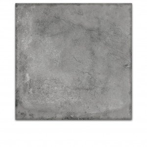 Cementi серый керамогранит 410х410 GFU4141CMN70
