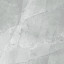Armani Marble Gray керамогранит 600х600 полированный 11