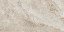 Киплинг песочный керамогранит 300х600 11