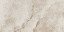 Киплинг песочный керамогранит 300х600 8