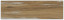 Rockwood коричневый керамогранит 185х598 6