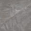 Timeless Taupe керамогранит 595х595 матовый карвинг 11 Timeless Taupe керамогранит 595х595 матовый карвинг 11