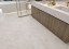 Sabbia Grey керамогранит 600х1200 матовый 0 Sabbia Grey керамогранит 600х1200 матовый 0