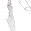 Prima Calacatta керамогранит 410x410 карвинг 0