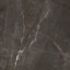 Timeless Marrone керамогранит 595х595 матовый карвинг 6 Timeless Marrone керамогранит 595х595 матовый карвинг 6