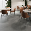 Limestone Nero керамогранит 600х1200 матовый 1 Limestone Nero керамогранит 600х1200 матовый 1